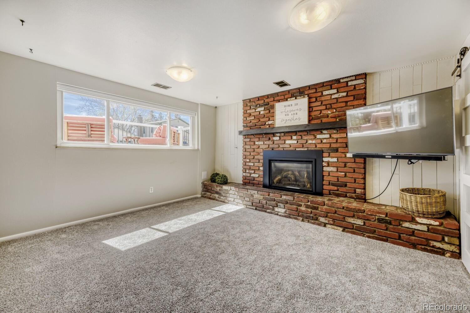 MLS Image #22 for 1567 s xenon court,lakewood, Colorado