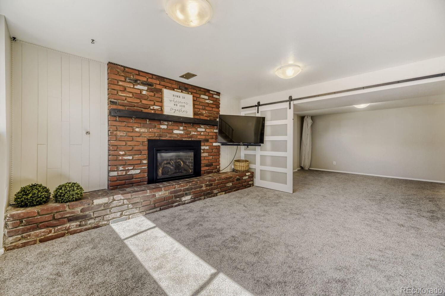 MLS Image #23 for 1567 s xenon court,lakewood, Colorado