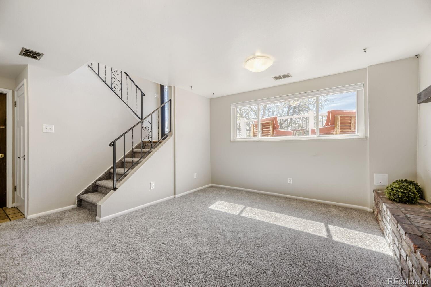MLS Image #24 for 1567 s xenon court,lakewood, Colorado