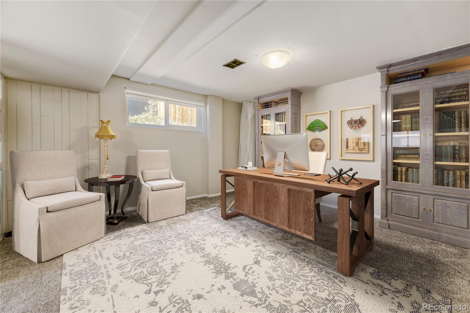 MLS Image #25 for 1567 s xenon court,lakewood, Colorado