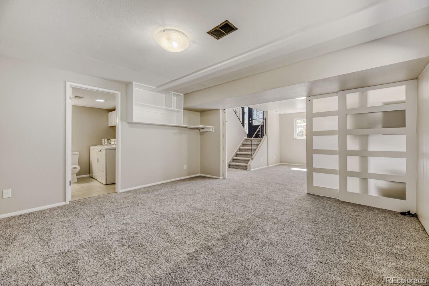 MLS Image #26 for 1567 s xenon court,lakewood, Colorado