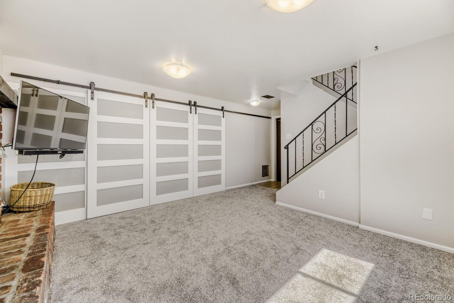 MLS Image #27 for 1567 s xenon court,lakewood, Colorado