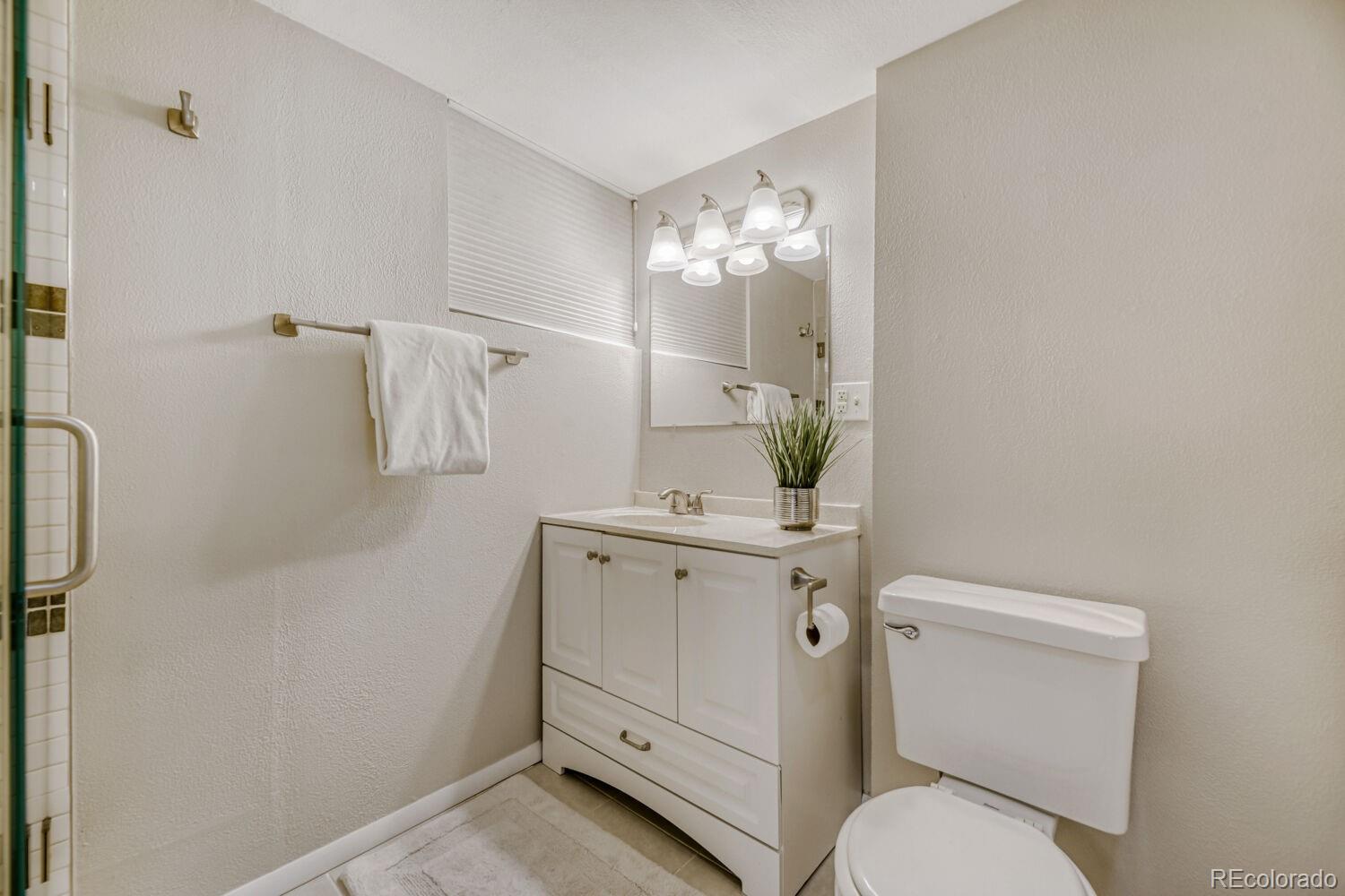 MLS Image #28 for 1567 s xenon court,lakewood, Colorado