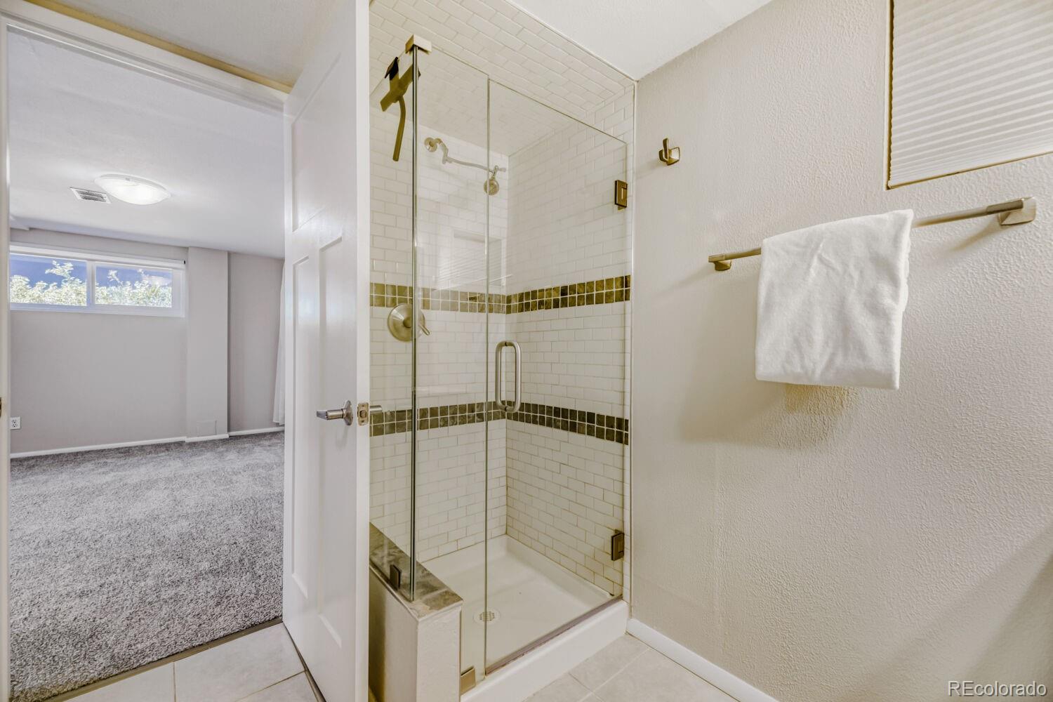 MLS Image #29 for 1567 s xenon court,lakewood, Colorado