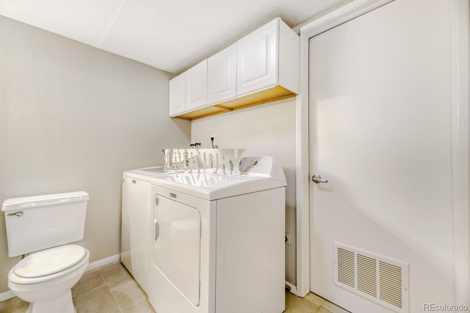 MLS Image #30 for 1567 s xenon court,lakewood, Colorado