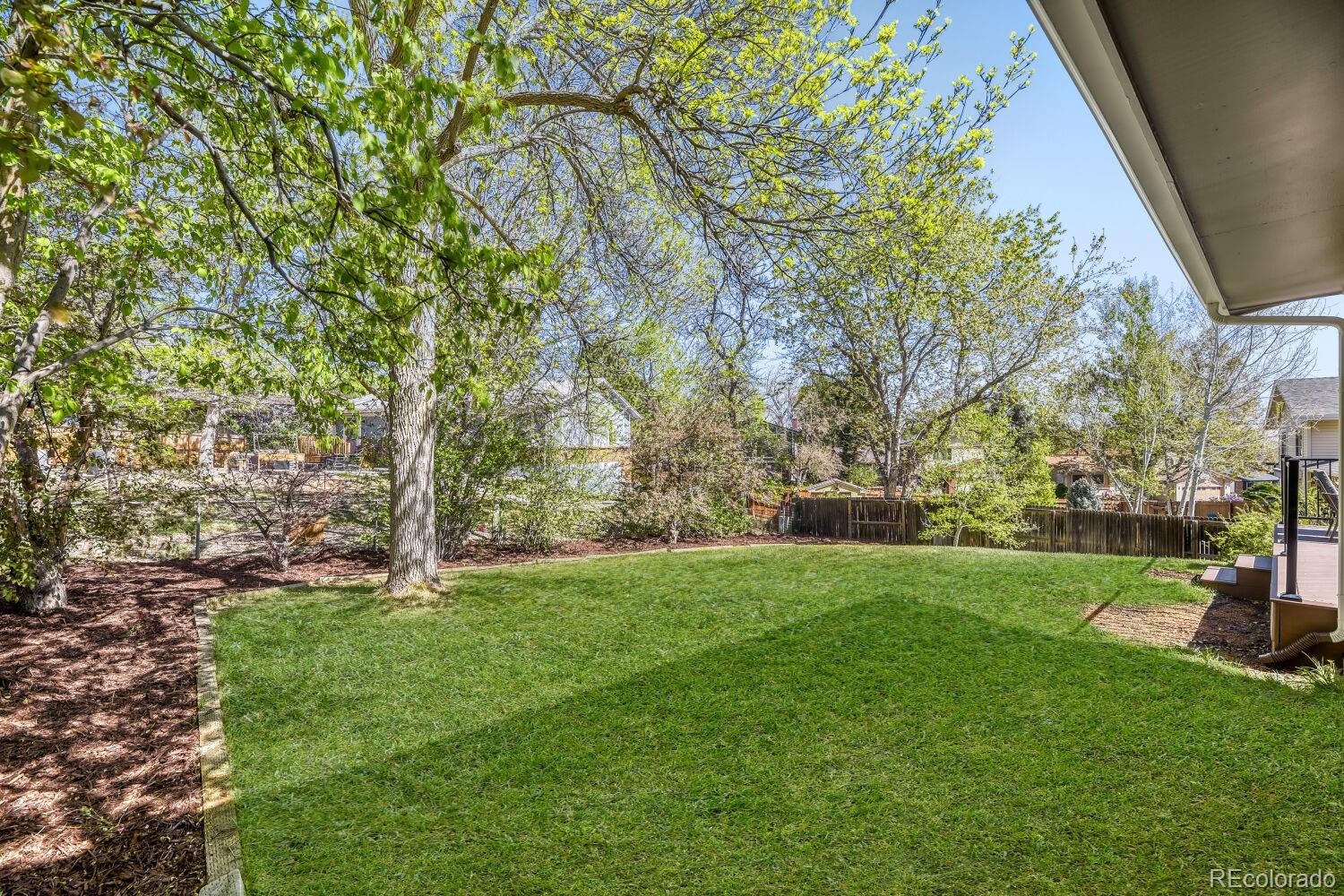 MLS Image #34 for 1567 s xenon court,lakewood, Colorado