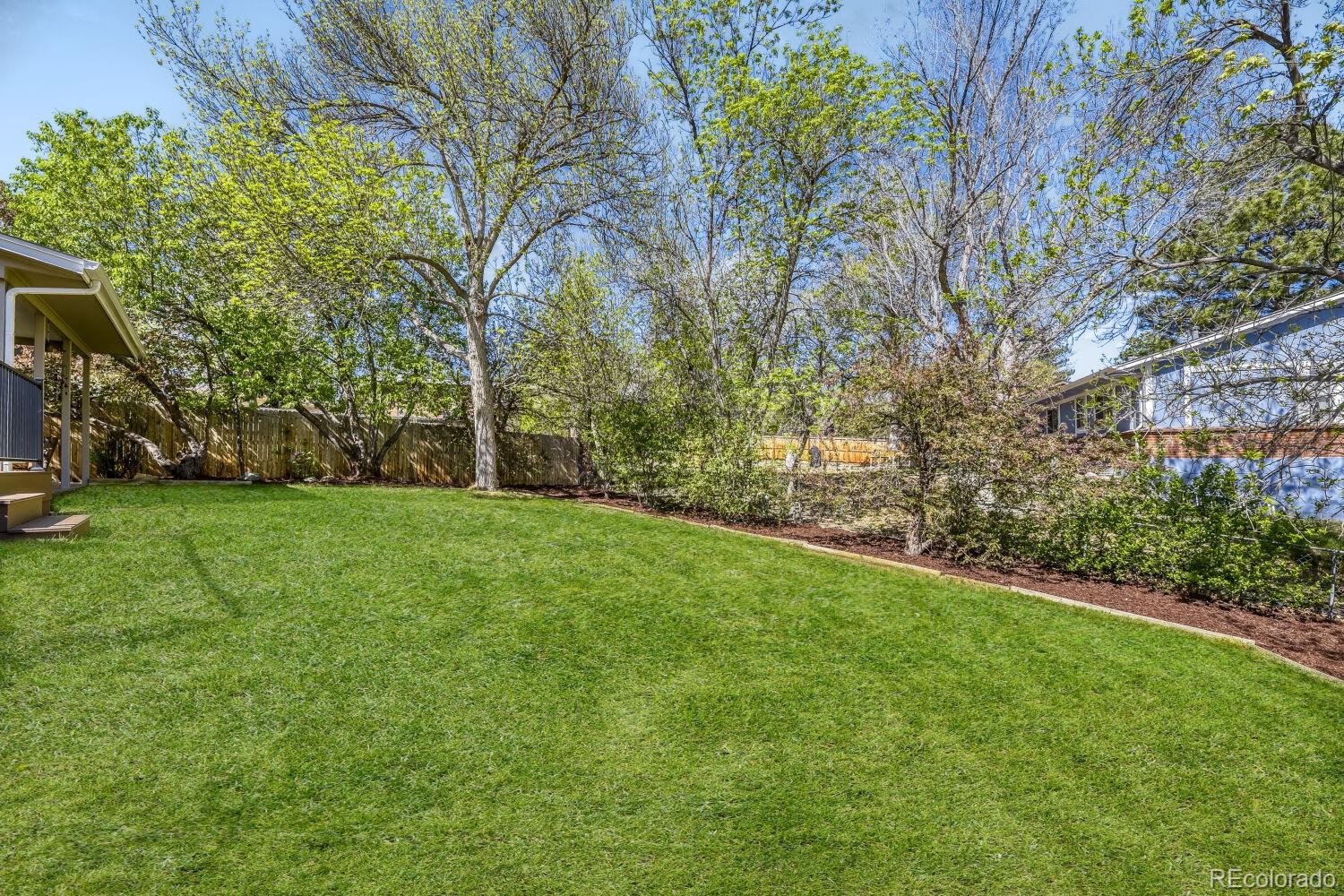 MLS Image #35 for 1567 s xenon court,lakewood, Colorado
