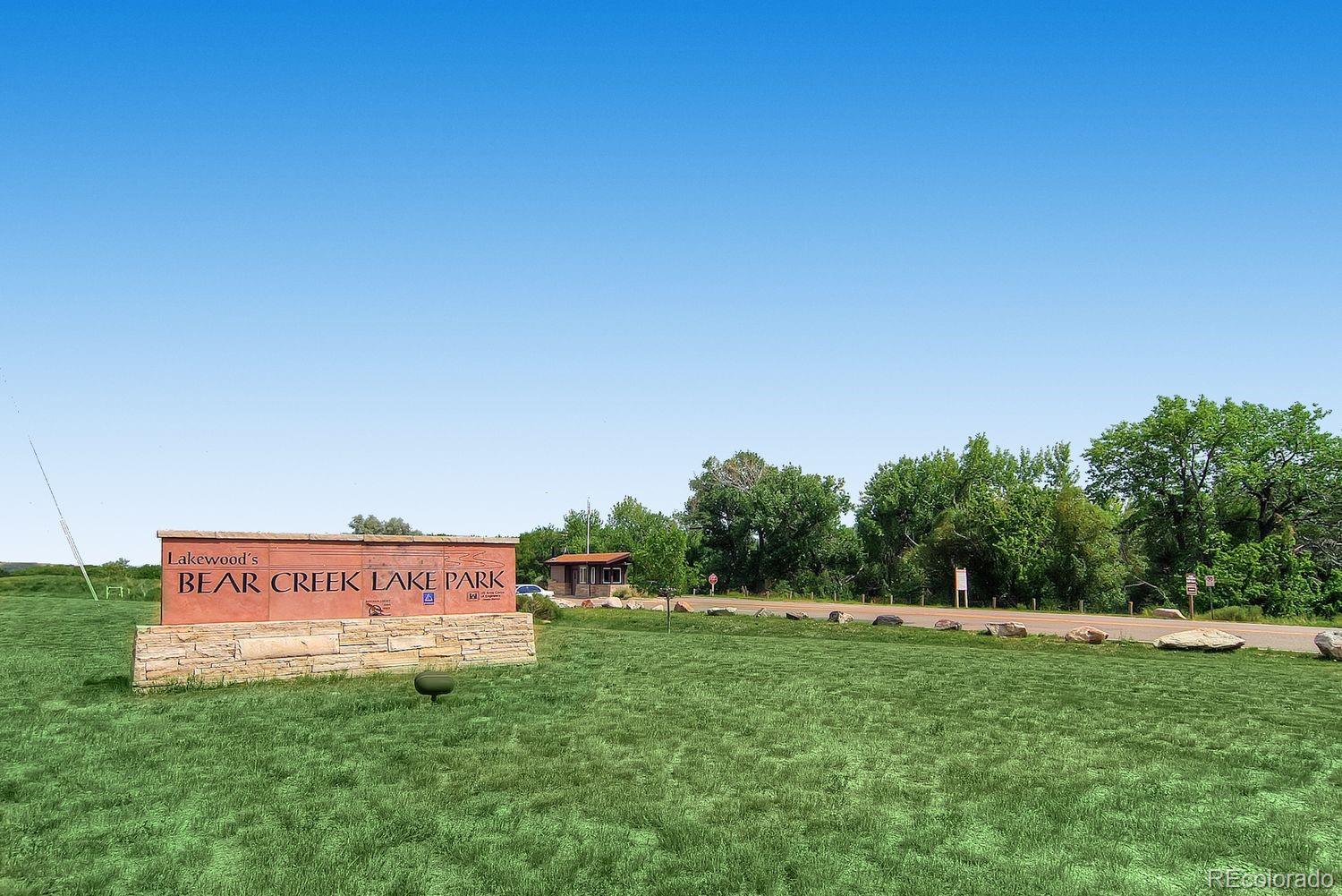 MLS Image #37 for 1567 s xenon court,lakewood, Colorado