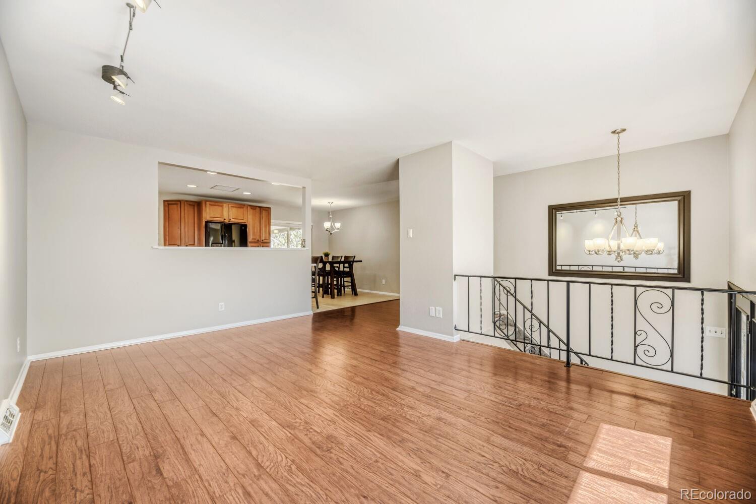 MLS Image #4 for 1567 s xenon court,lakewood, Colorado