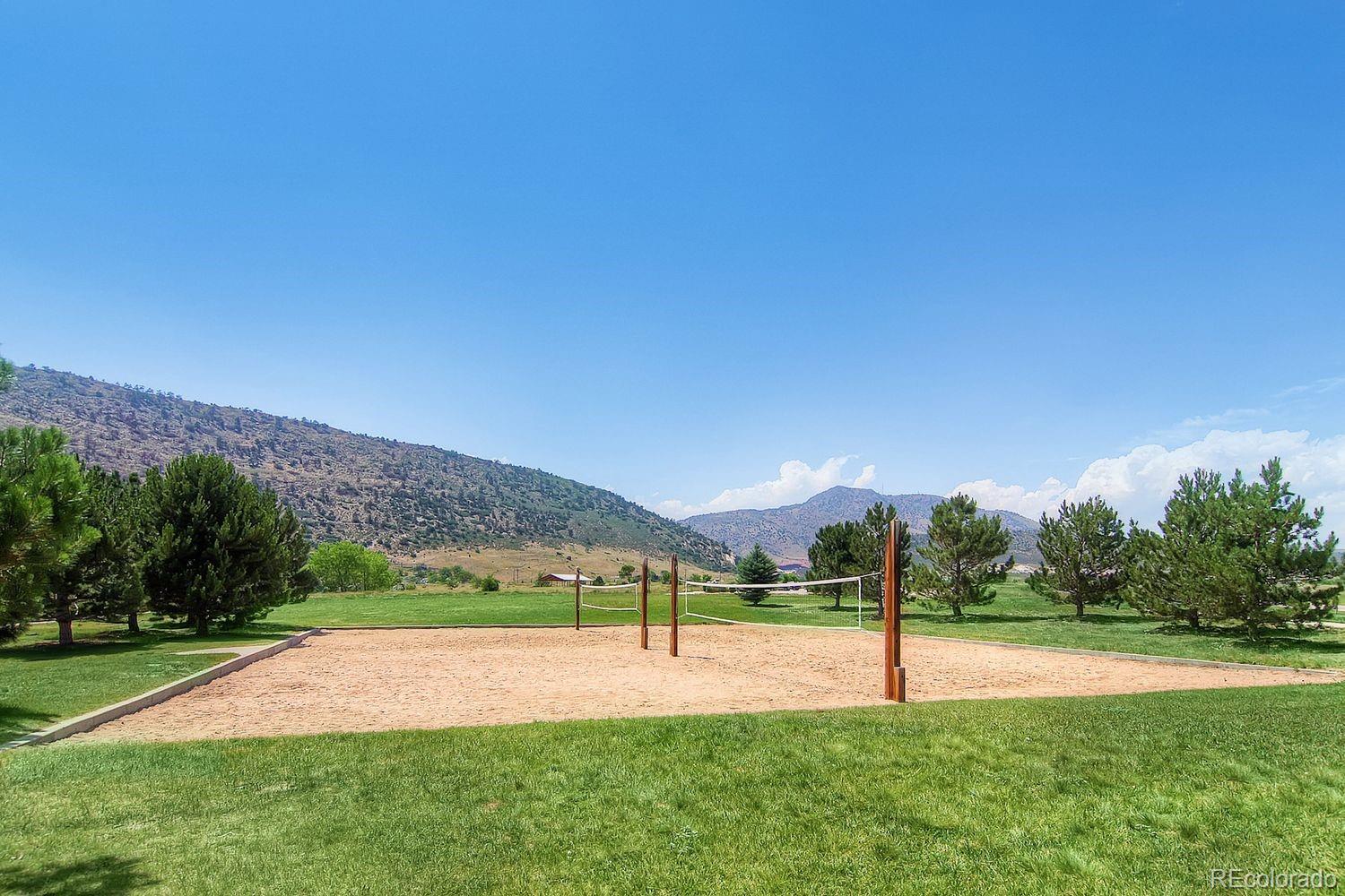 MLS Image #41 for 1567 s xenon court,lakewood, Colorado