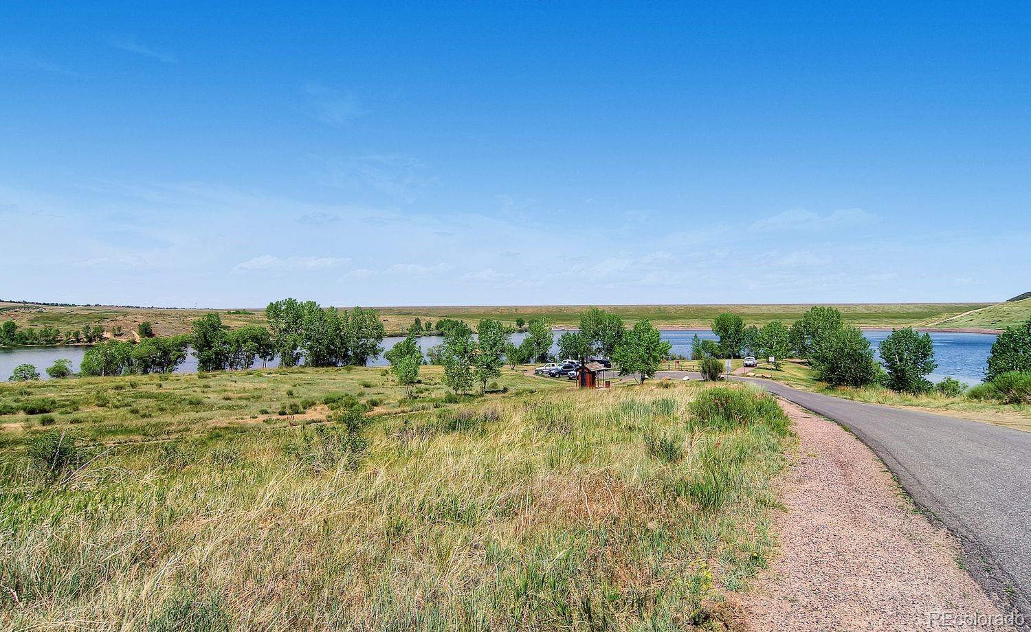 MLS Image #42 for 1567 s xenon court,lakewood, Colorado