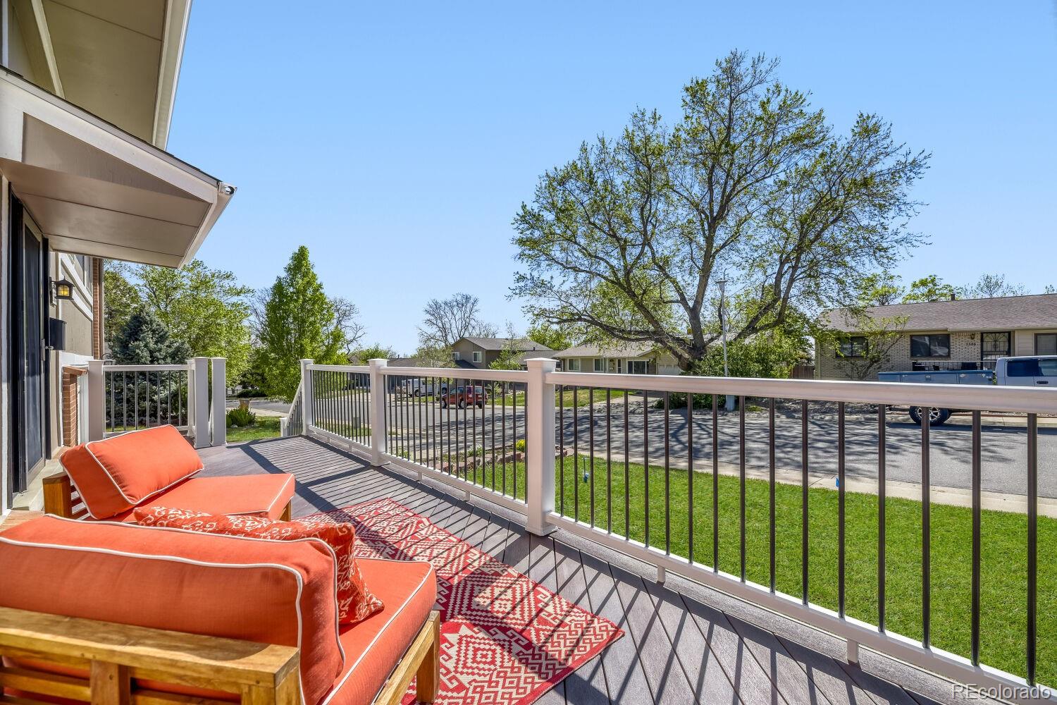 MLS Image #43 for 1567 s xenon court,lakewood, Colorado