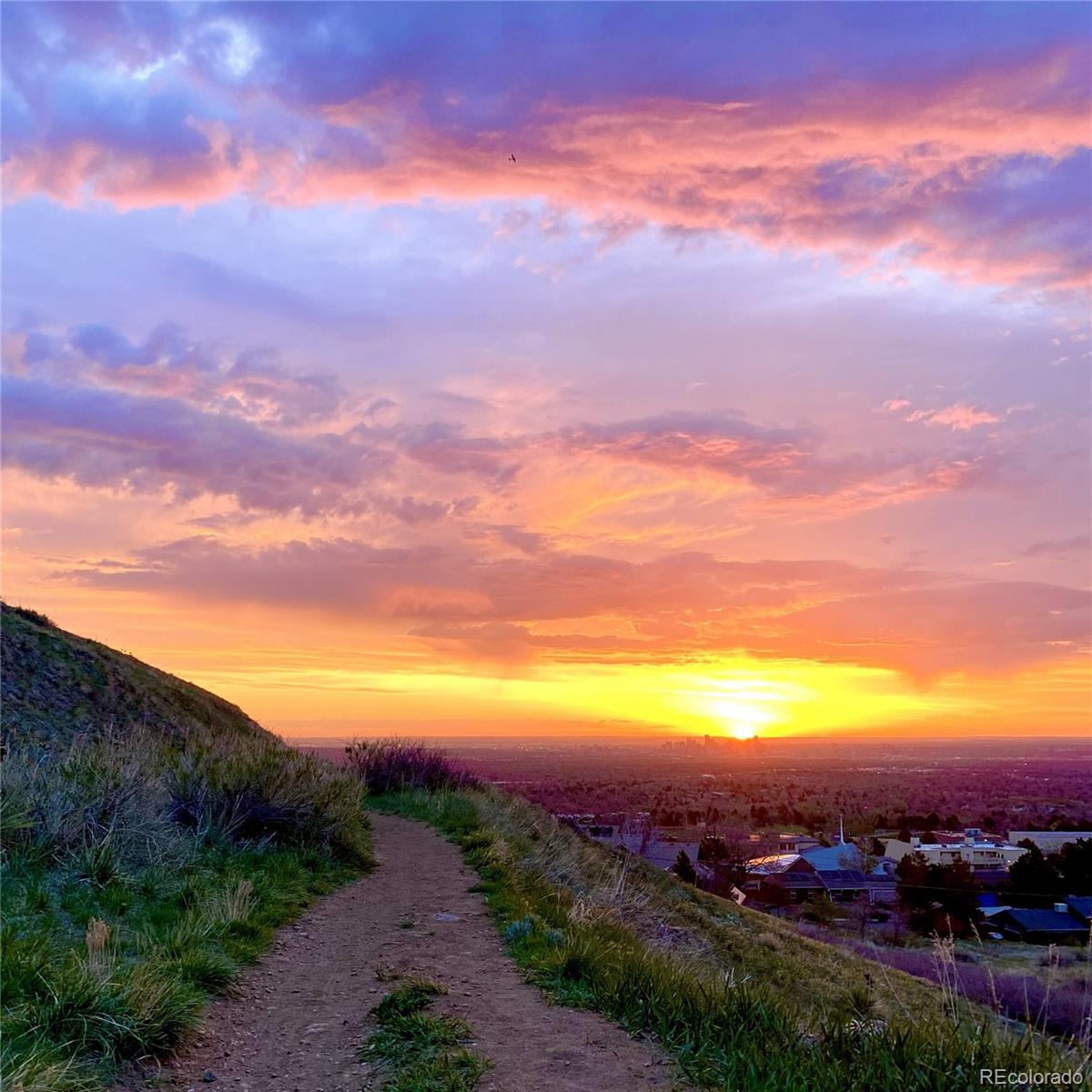 MLS Image #49 for 1567 s xenon court,lakewood, Colorado