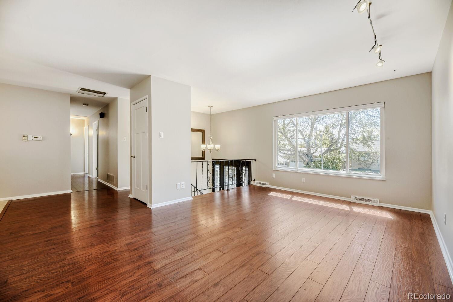 MLS Image #5 for 1567 s xenon court,lakewood, Colorado