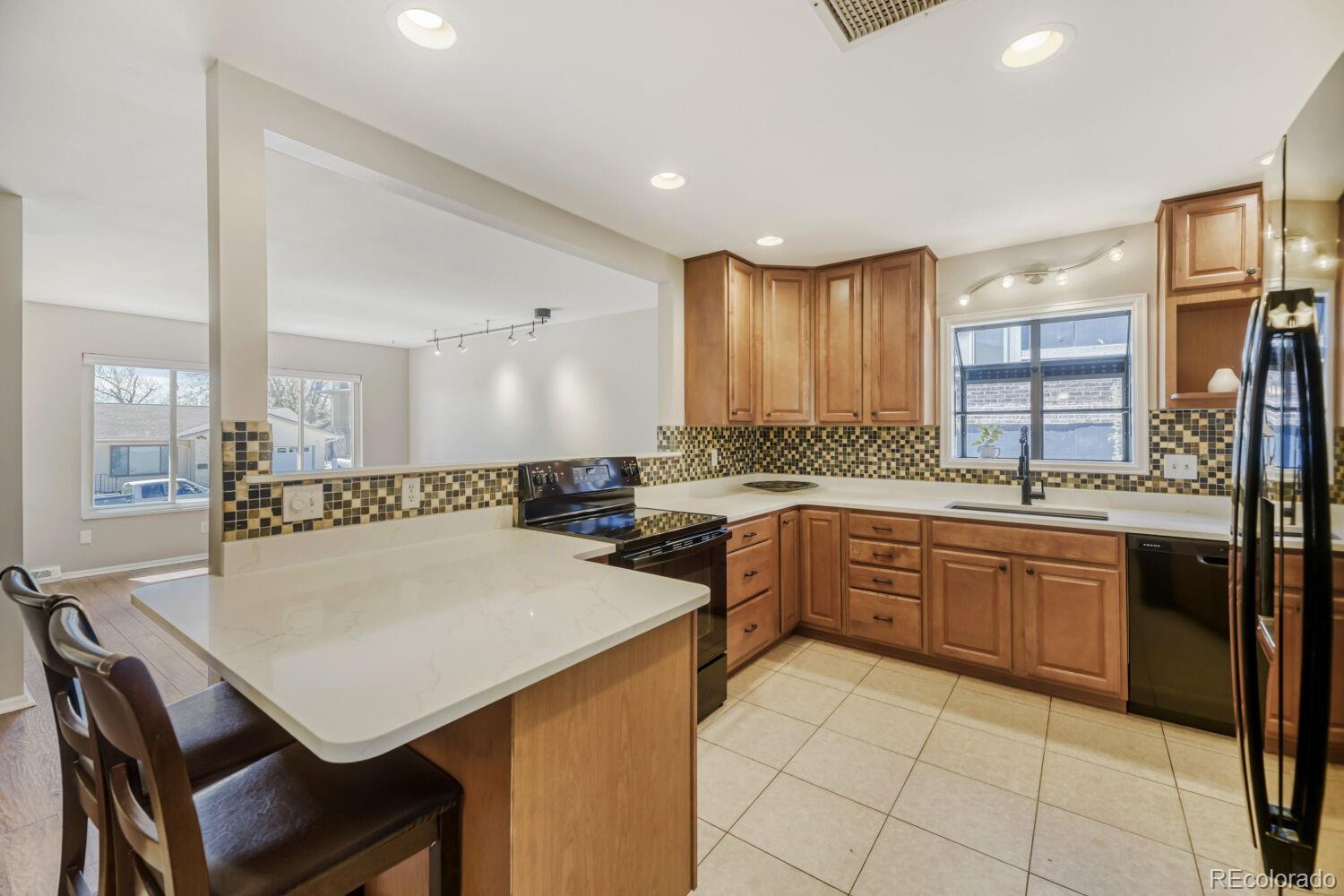 MLS Image #7 for 1567 s xenon court,lakewood, Colorado