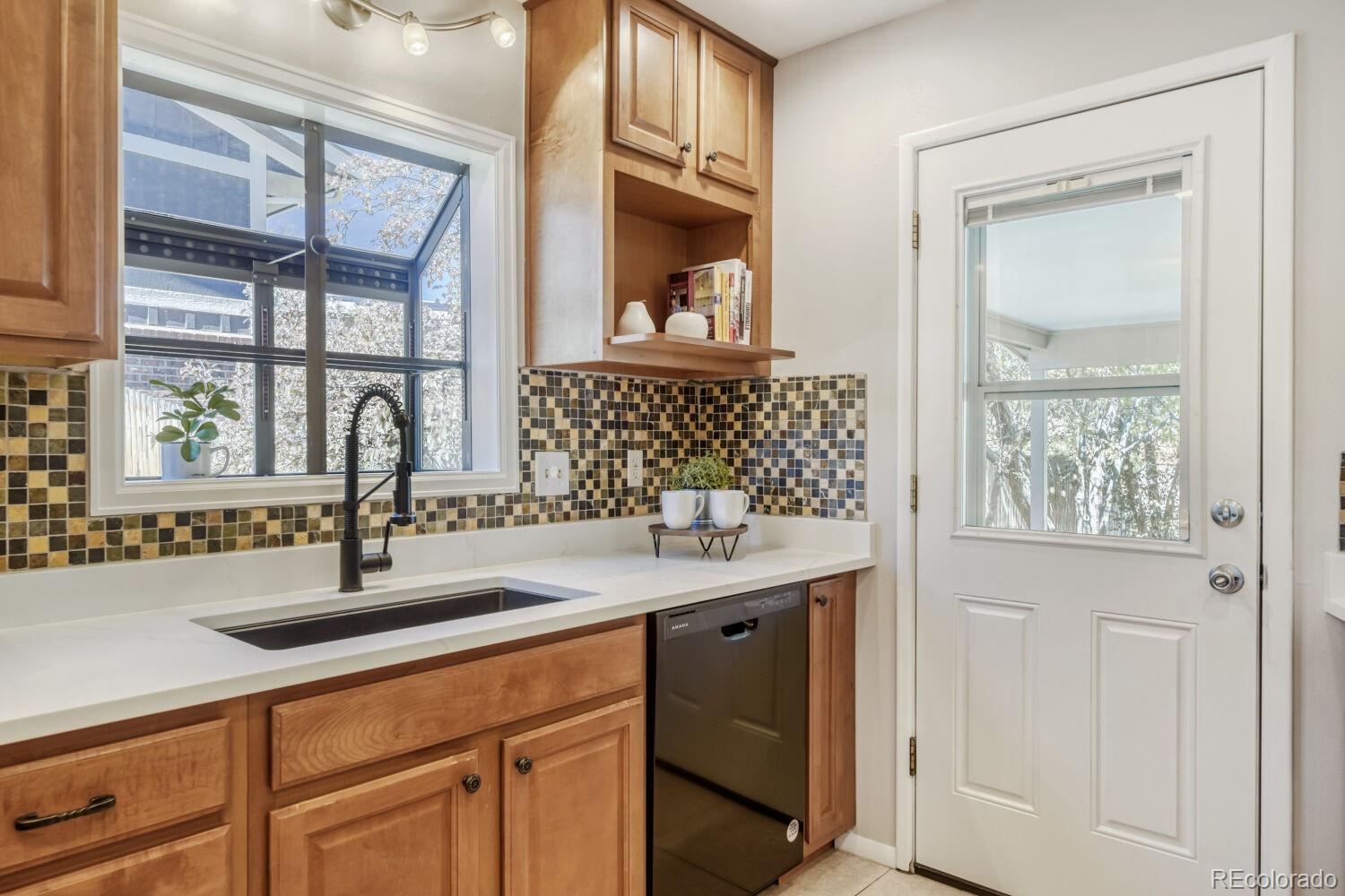 MLS Image #9 for 1567 s xenon court,lakewood, Colorado