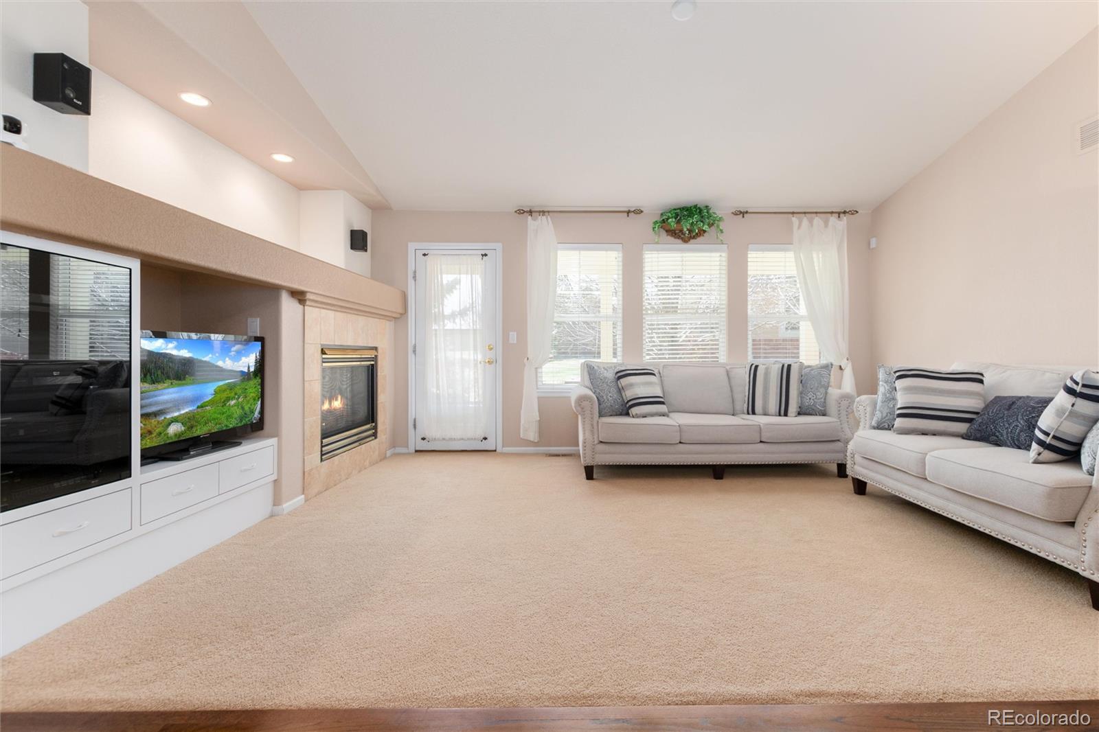 MLS Image #12 for 16683 e auburn hills drive,parker, Colorado