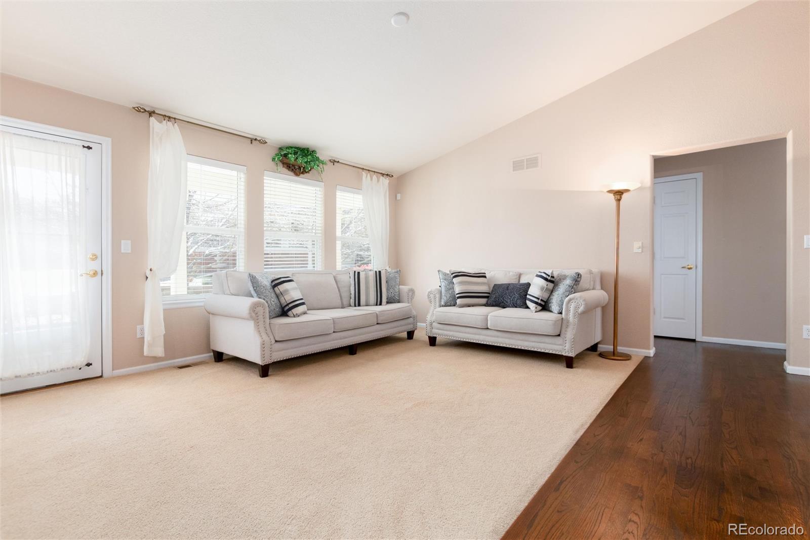 MLS Image #13 for 16683 e auburn hills drive,parker, Colorado