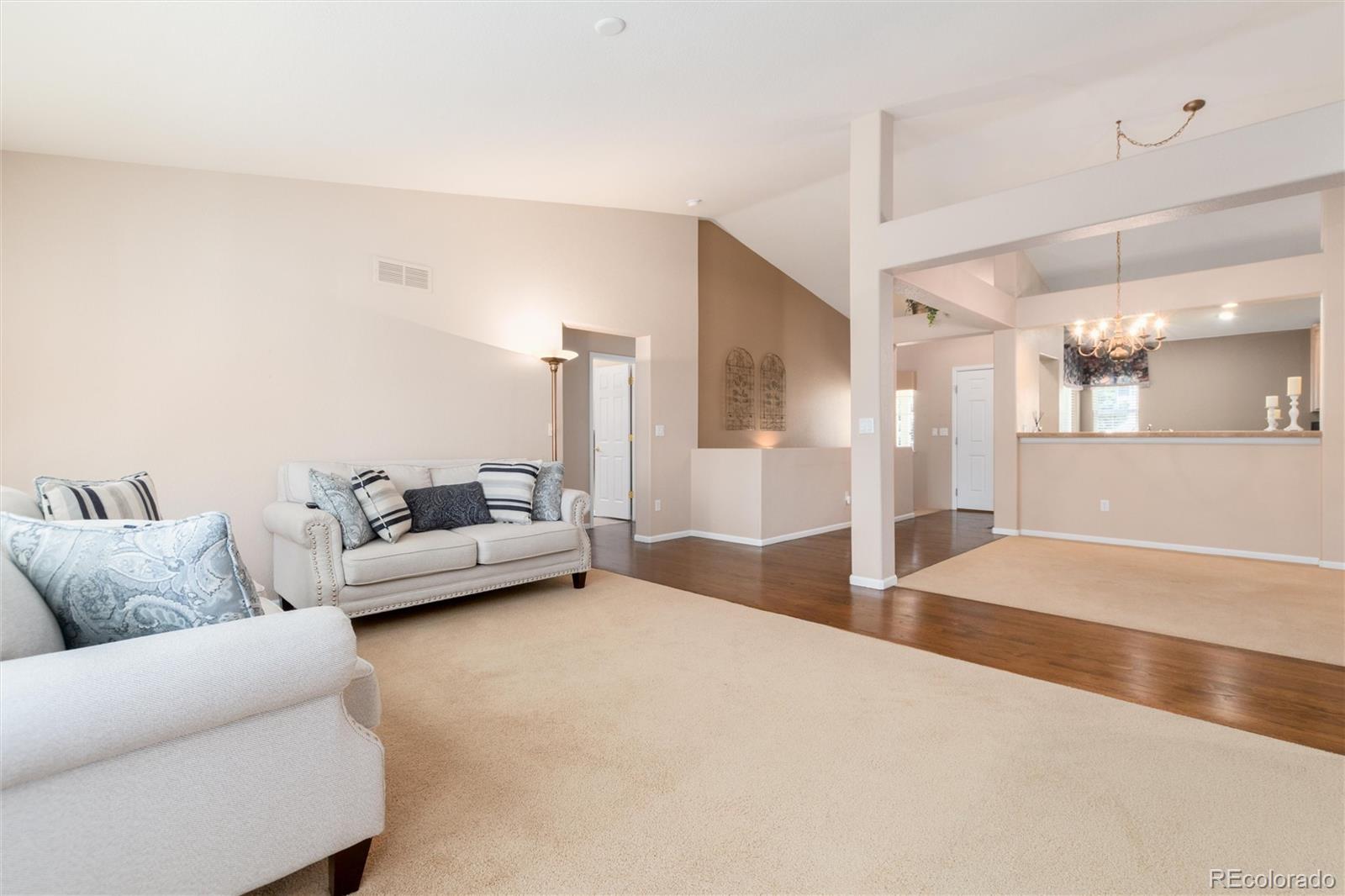 MLS Image #14 for 16683 e auburn hills drive,parker, Colorado