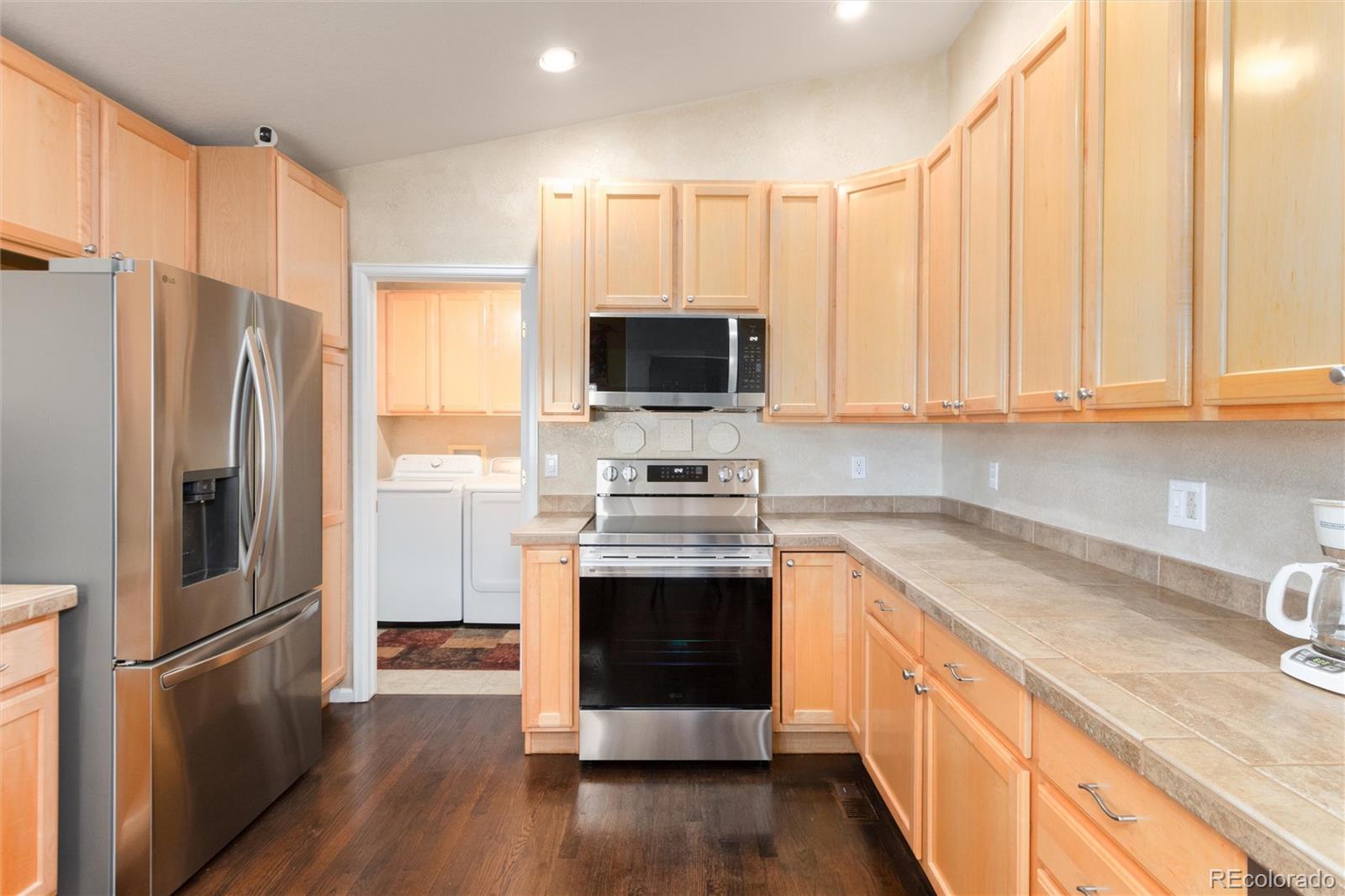 MLS Image #16 for 16683 e auburn hills drive,parker, Colorado
