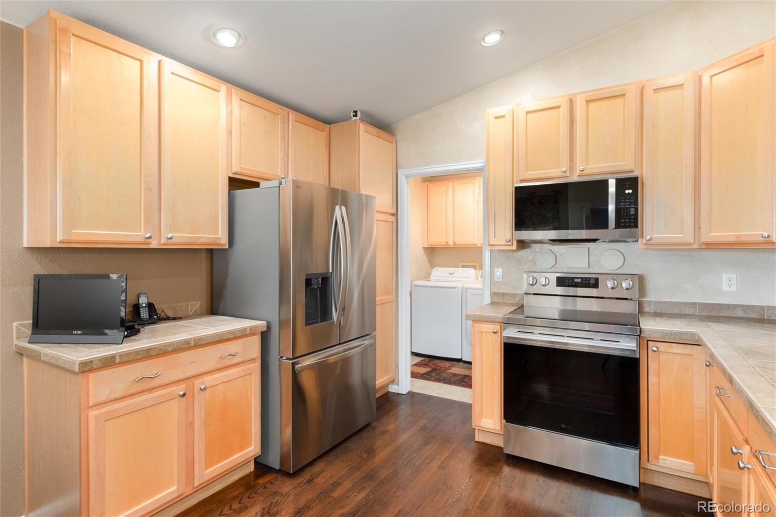 MLS Image #17 for 16683 e auburn hills drive,parker, Colorado