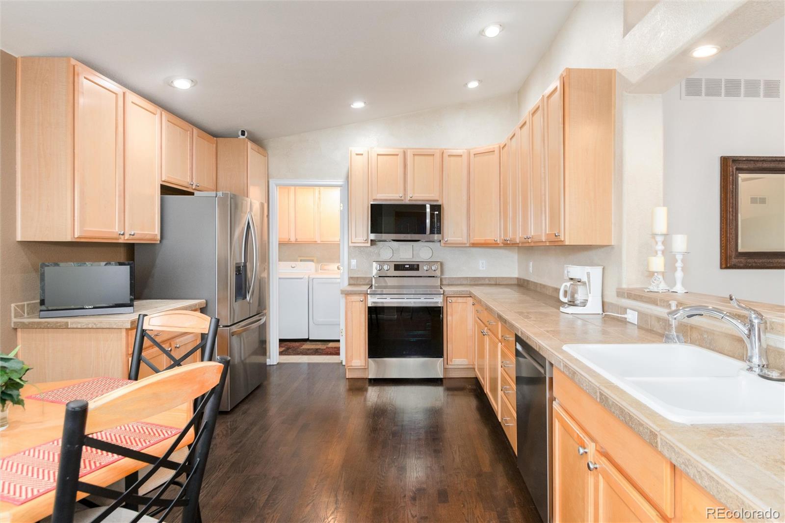 MLS Image #18 for 16683 e auburn hills drive,parker, Colorado