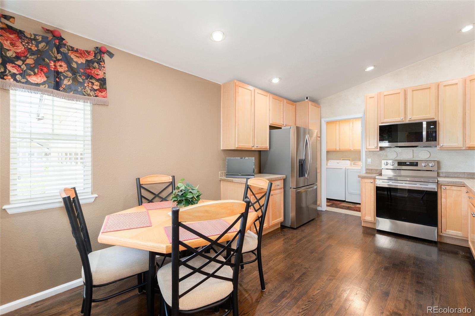 MLS Image #19 for 16683 e auburn hills drive,parker, Colorado
