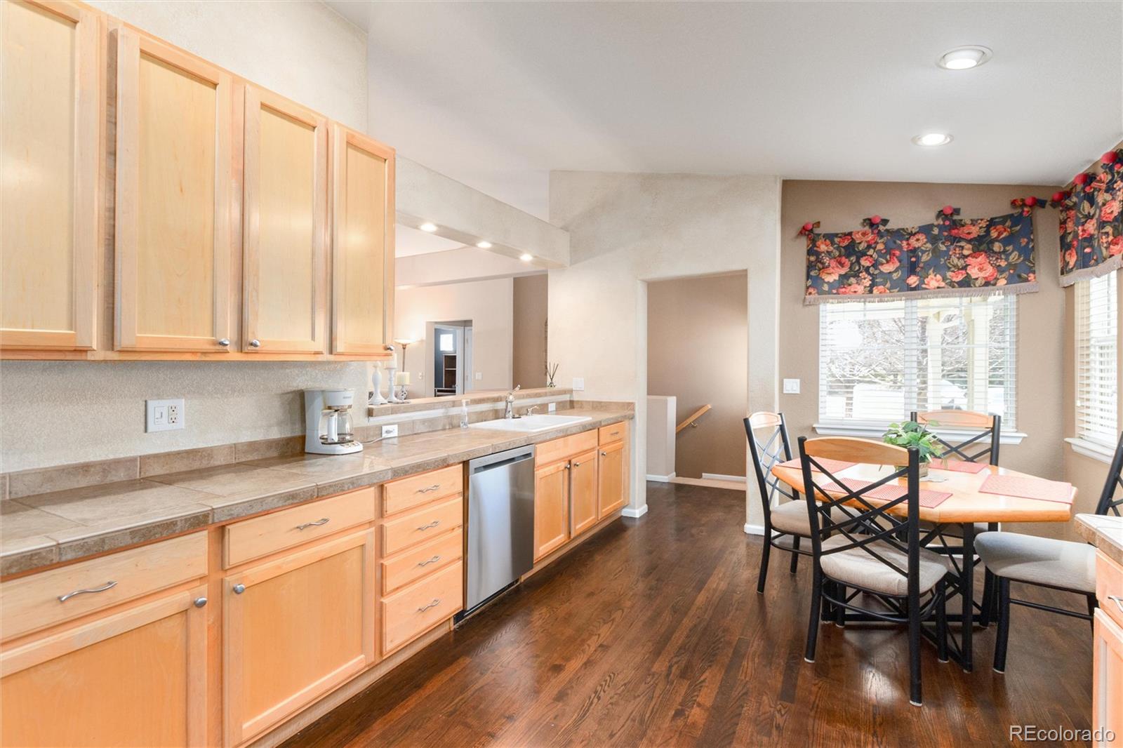 MLS Image #20 for 16683 e auburn hills drive,parker, Colorado