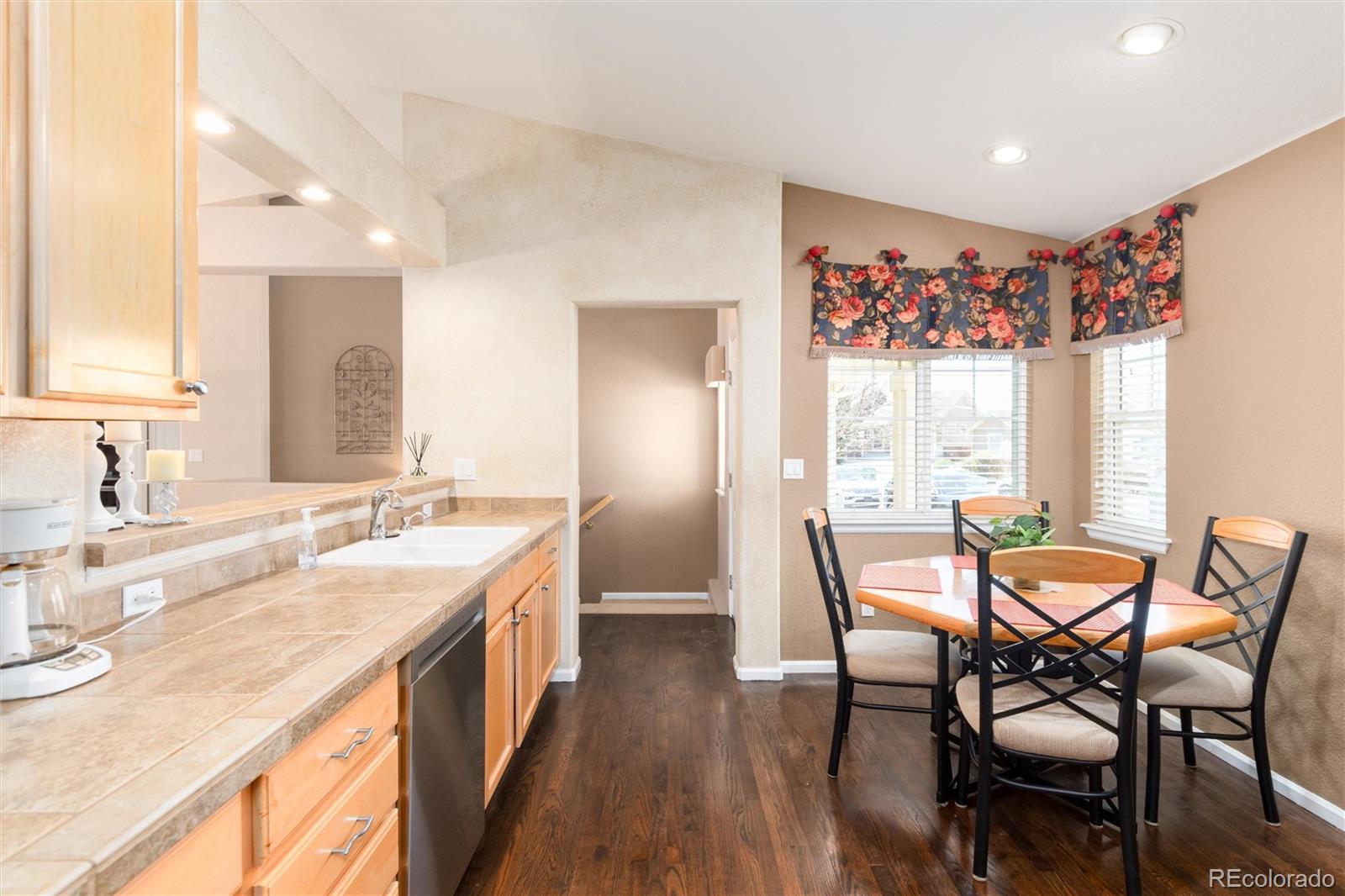 MLS Image #21 for 16683 e auburn hills drive,parker, Colorado