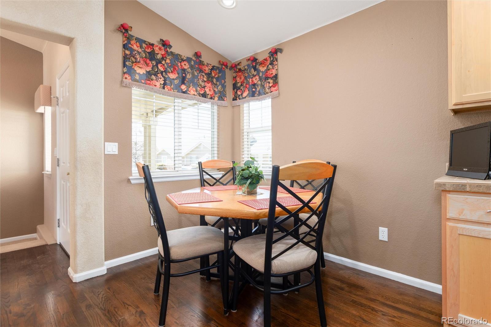 MLS Image #22 for 16683 e auburn hills drive,parker, Colorado