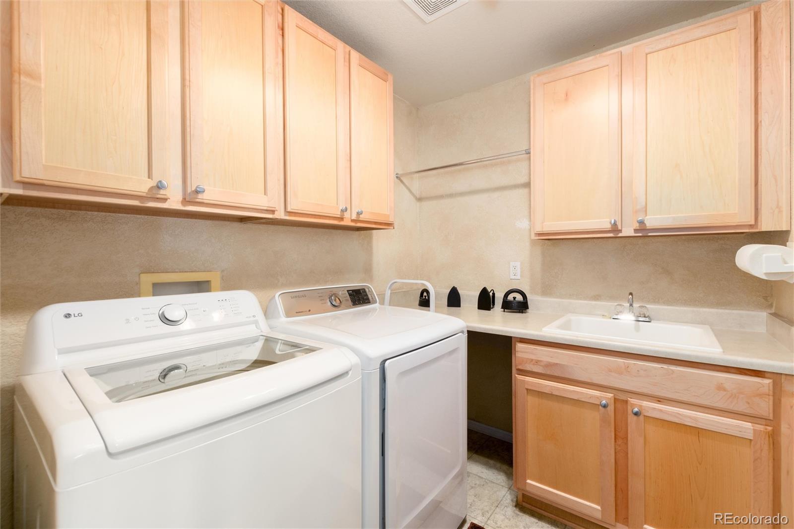 MLS Image #23 for 16683 e auburn hills drive,parker, Colorado