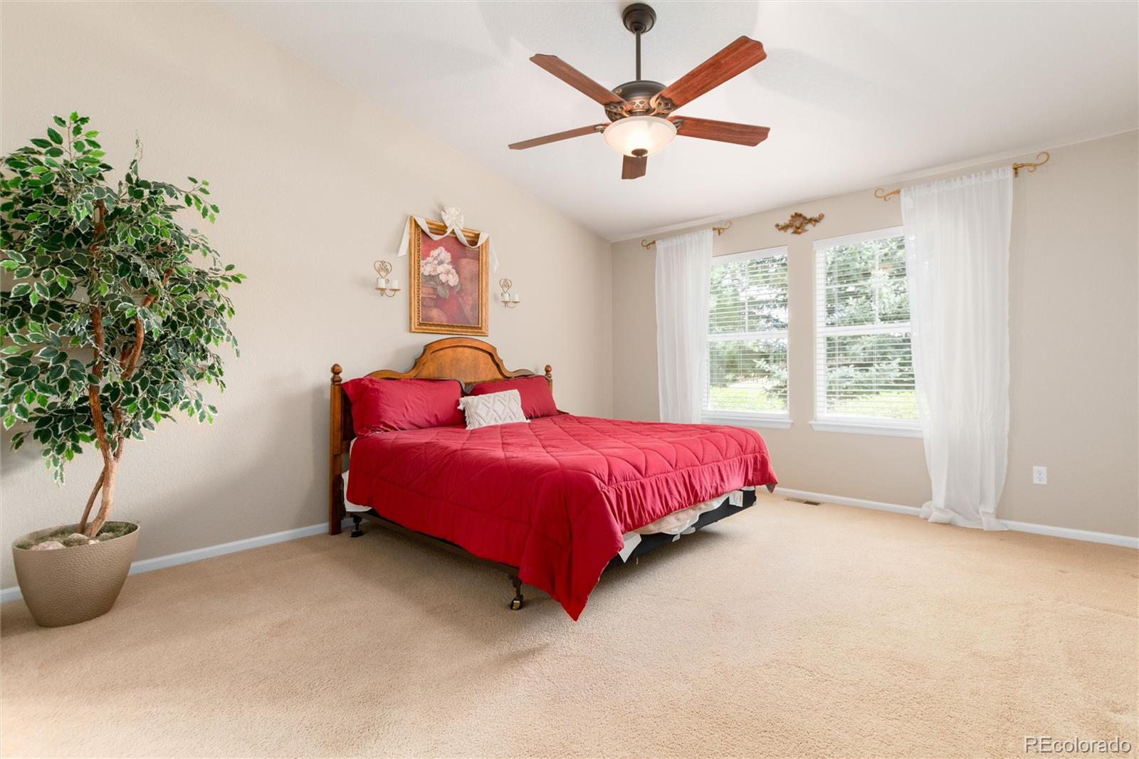 MLS Image #24 for 16683 e auburn hills drive,parker, Colorado