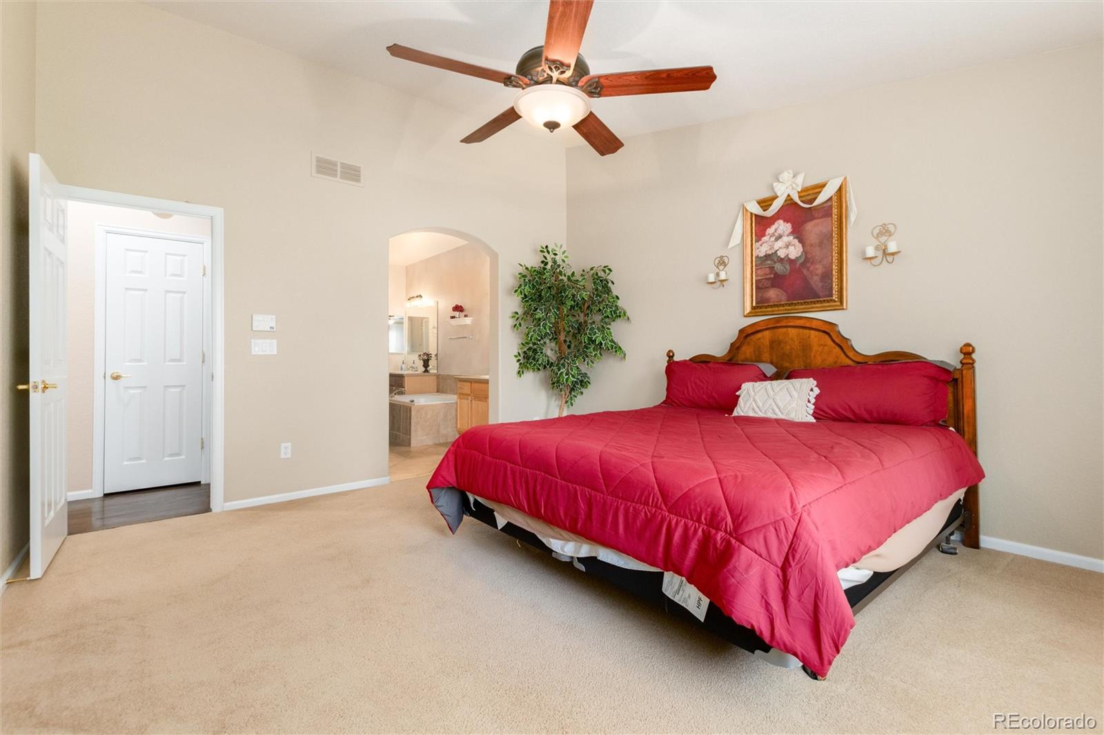 MLS Image #25 for 16683 e auburn hills drive,parker, Colorado