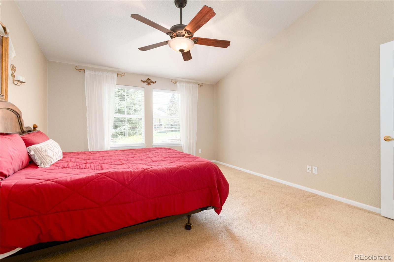 MLS Image #26 for 16683 e auburn hills drive,parker, Colorado