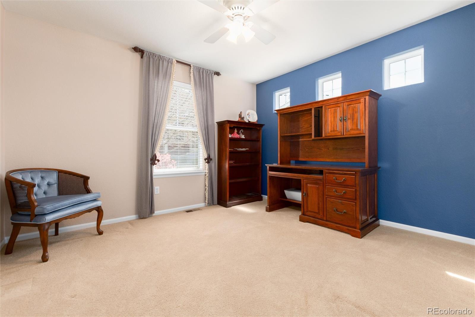 MLS Image #29 for 16683 e auburn hills drive,parker, Colorado