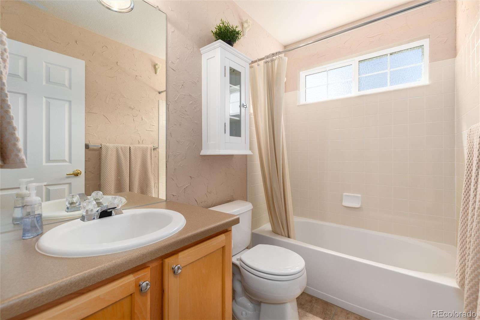 MLS Image #30 for 16683 e auburn hills drive,parker, Colorado
