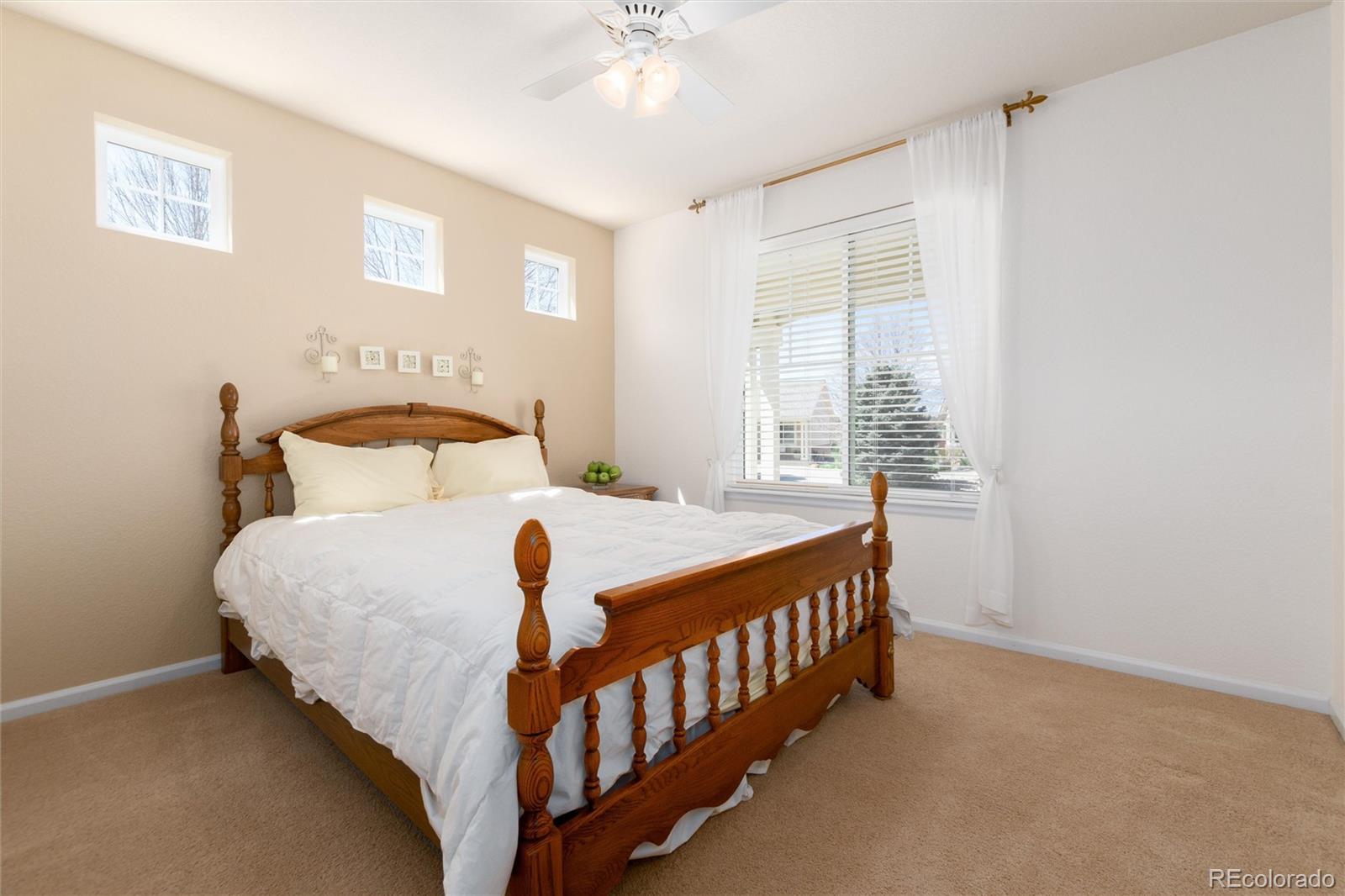 MLS Image #31 for 16683 e auburn hills drive,parker, Colorado