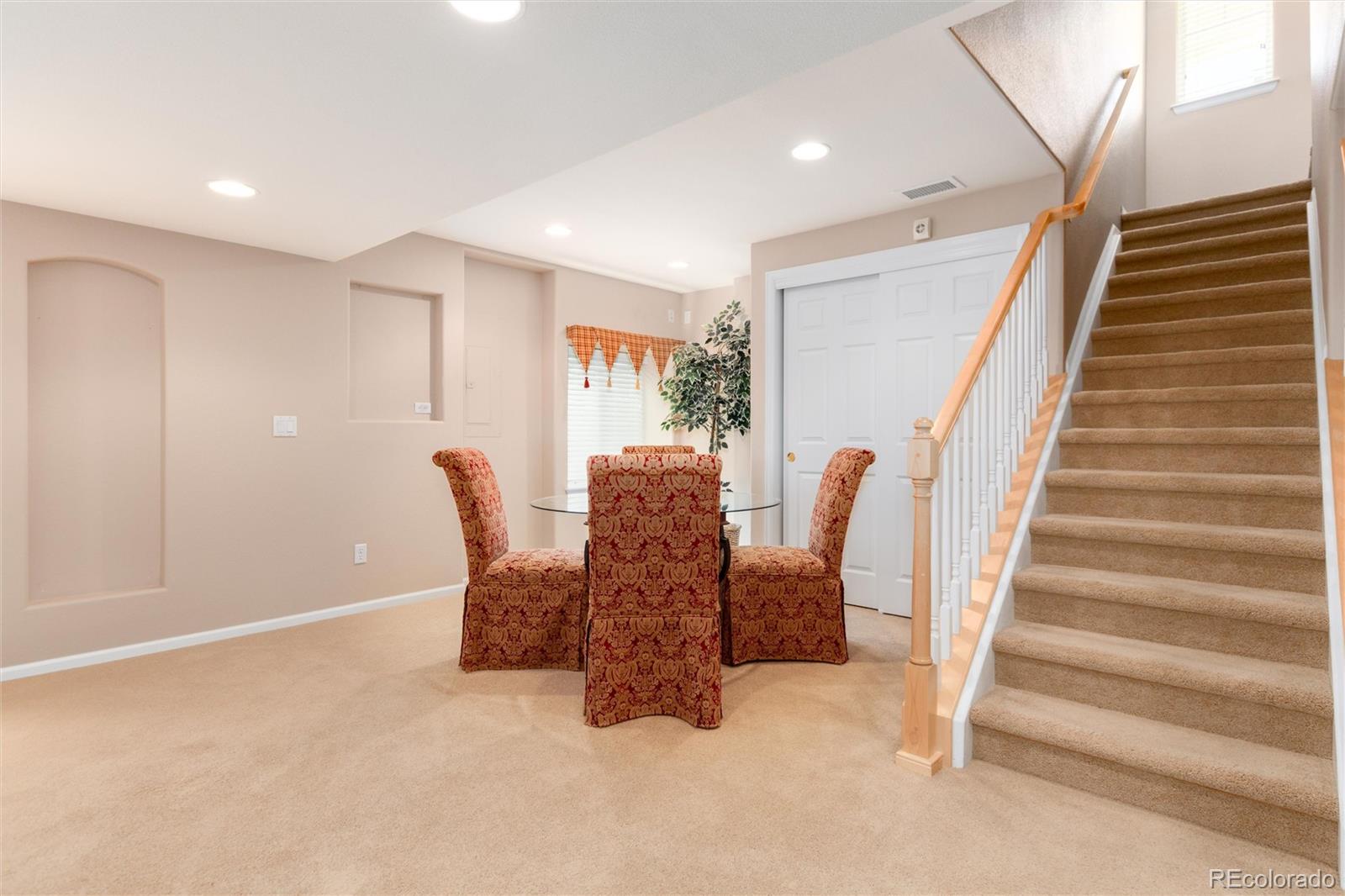 MLS Image #32 for 16683 e auburn hills drive,parker, Colorado