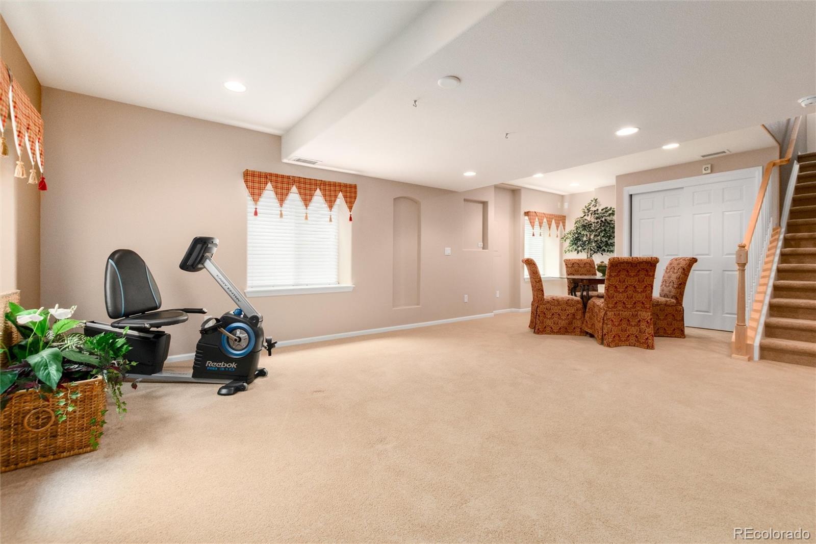 MLS Image #33 for 16683 e auburn hills drive,parker, Colorado