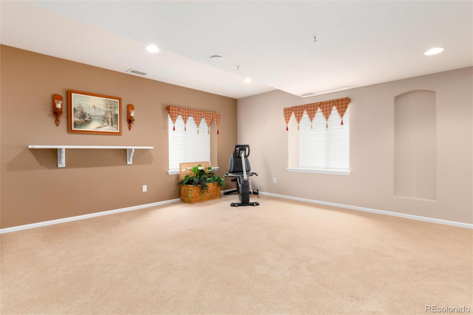MLS Image #34 for 16683 e auburn hills drive,parker, Colorado
