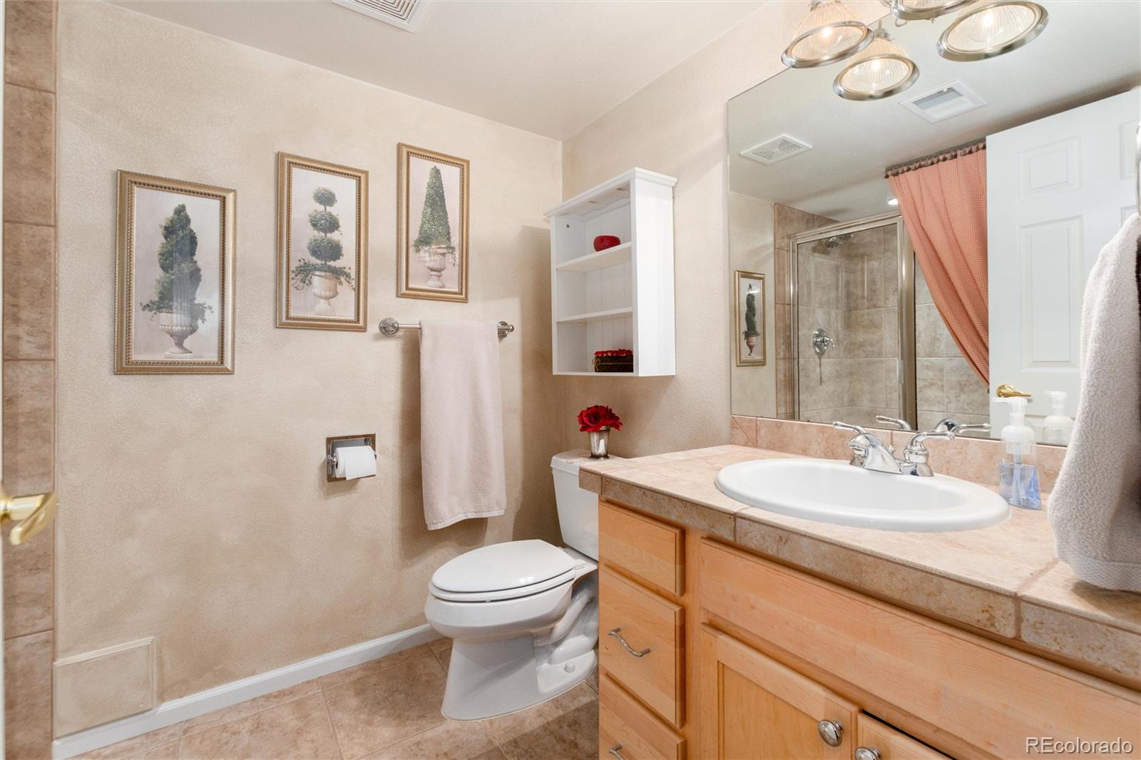 MLS Image #39 for 16683 e auburn hills drive,parker, Colorado