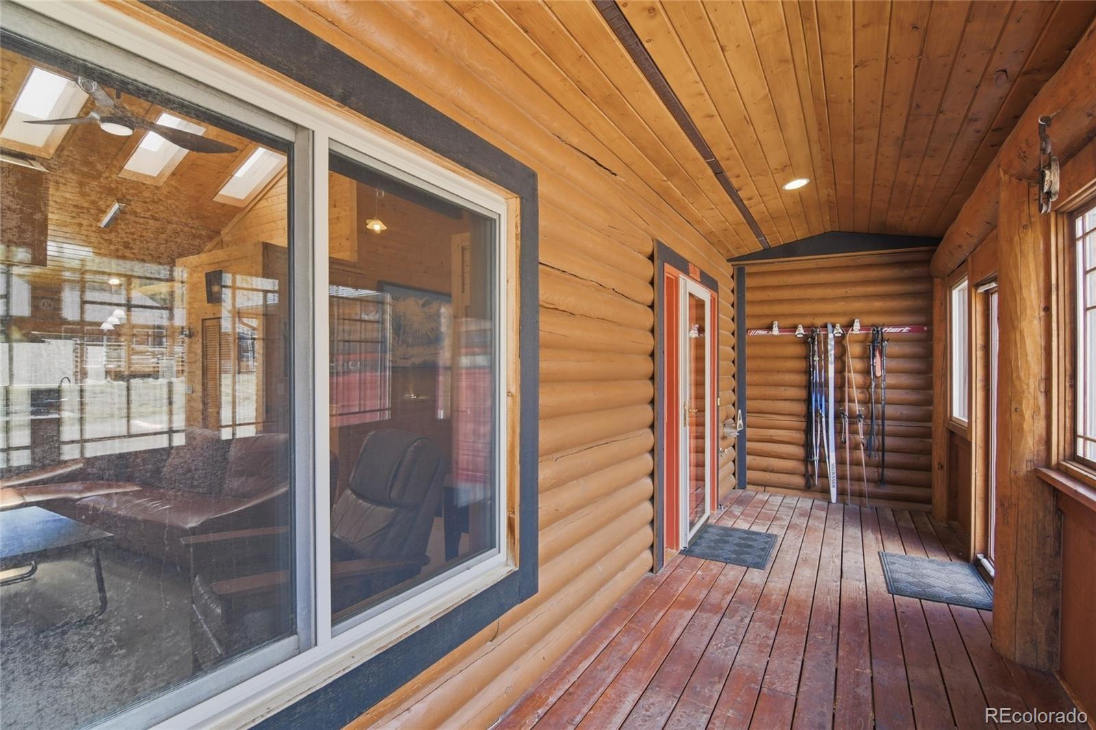 MLS Image #11 for 188 e clear creek drive,empire, Colorado
