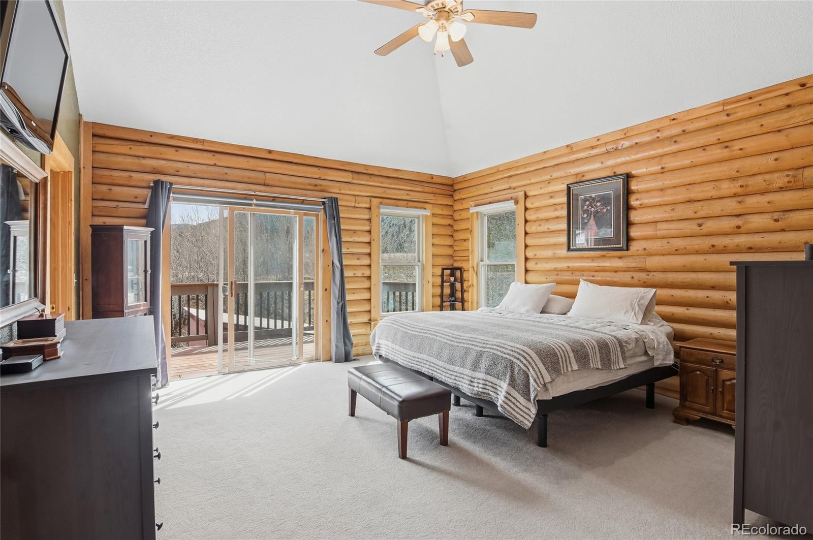 MLS Image #12 for 188 e clear creek drive,empire, Colorado