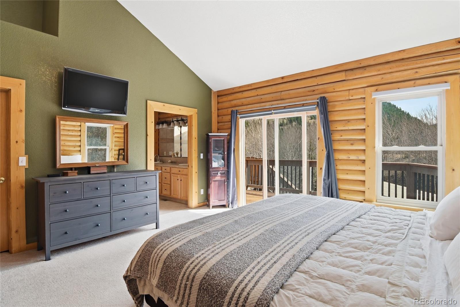 MLS Image #13 for 188 e clear creek drive,empire, Colorado