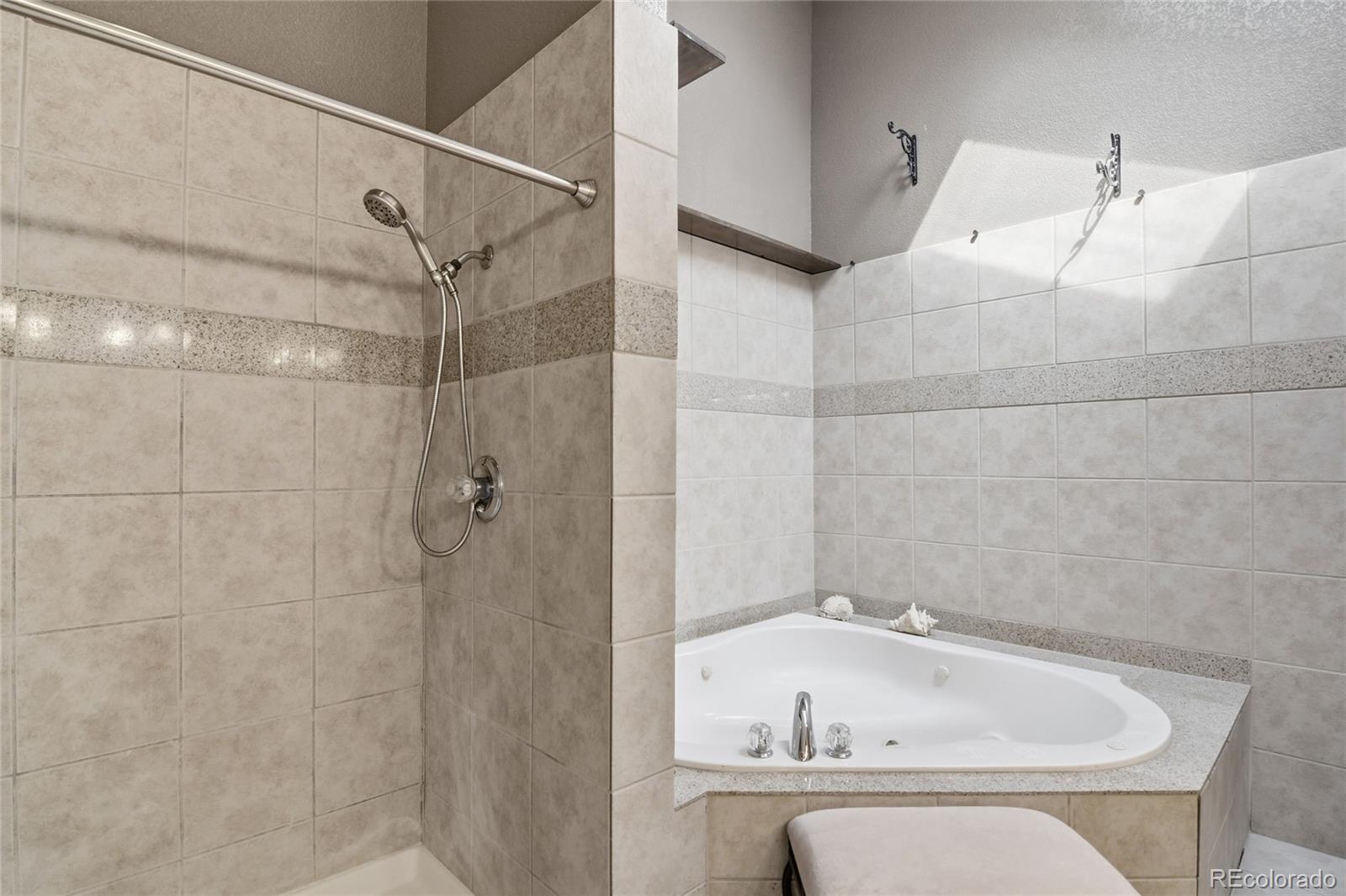 MLS Image #14 for 188 e clear creek drive,empire, Colorado
