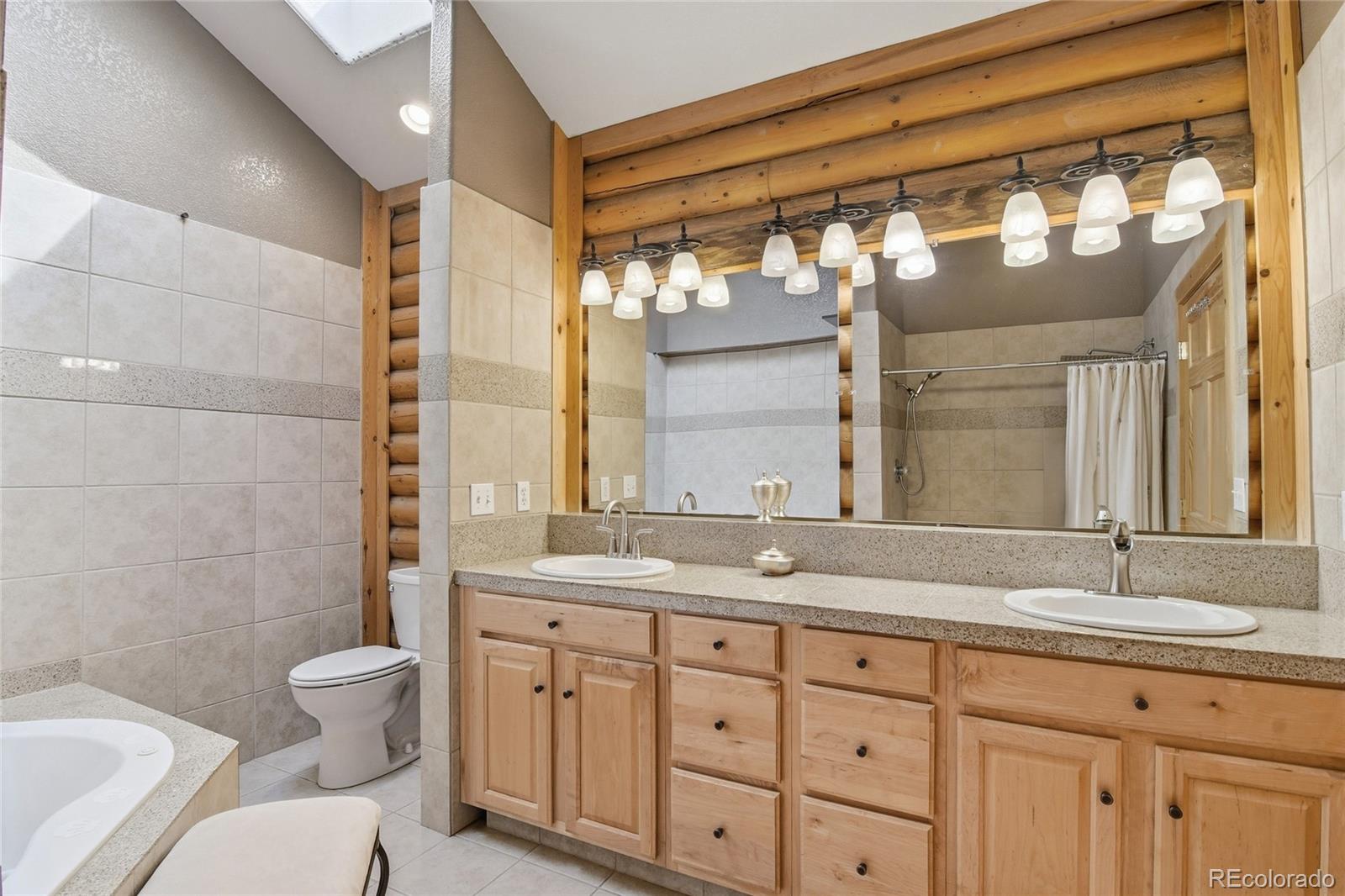 MLS Image #15 for 188 e clear creek drive,empire, Colorado