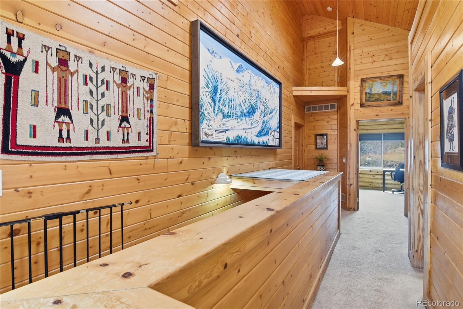 MLS Image #16 for 188 e clear creek drive,empire, Colorado