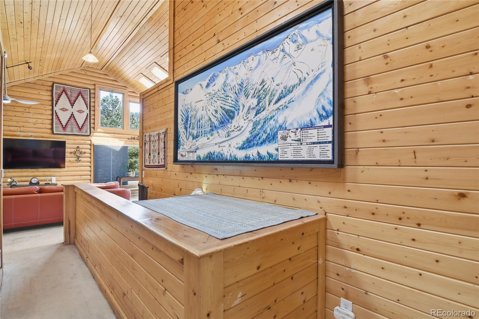 MLS Image #17 for 188 e clear creek drive,empire, Colorado