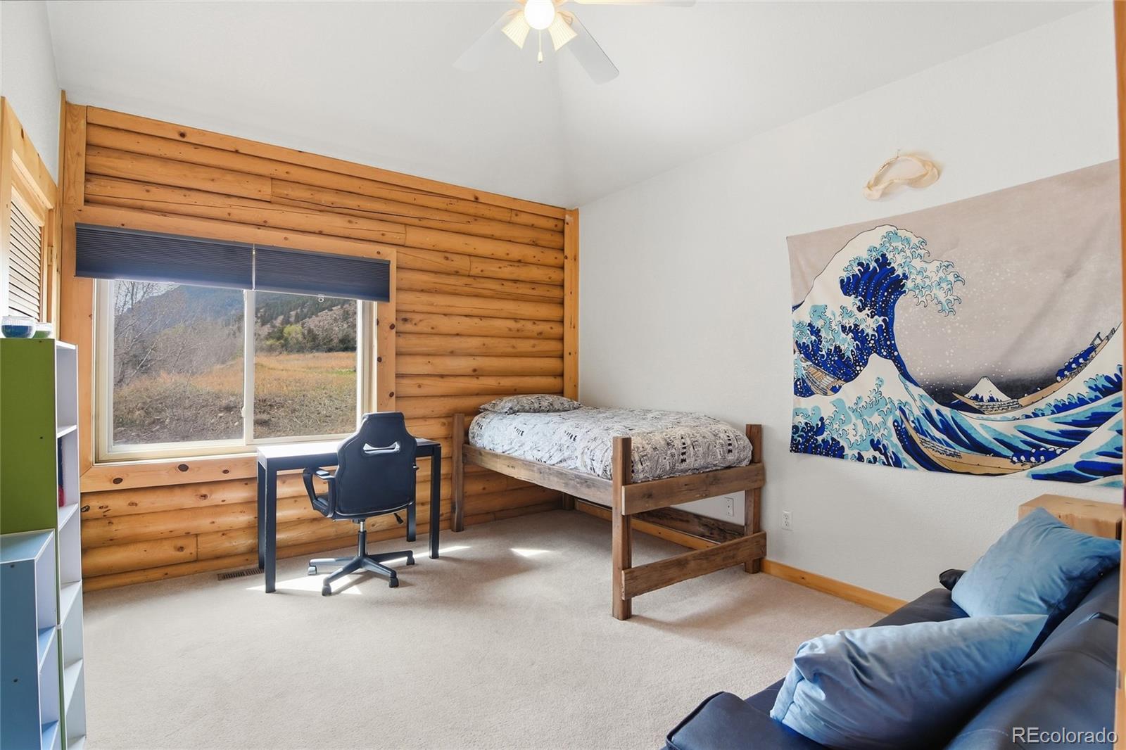 MLS Image #18 for 188 e clear creek drive,empire, Colorado