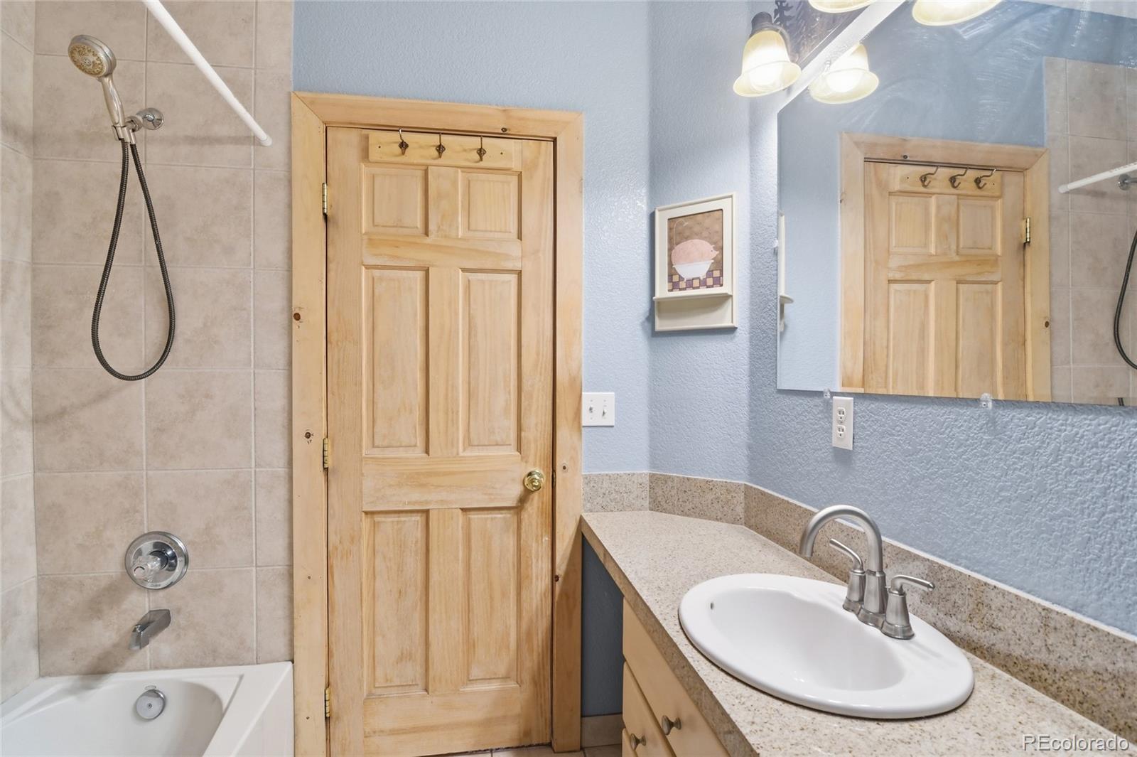 MLS Image #19 for 188 e clear creek drive,empire, Colorado